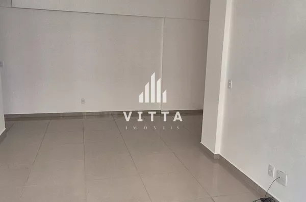 Apartamento para aluguel, 2 quarto(s),  Corrêas, Petrópolis - Foto 7