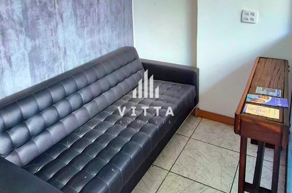 Ponto comercial para venda,  Itaipava, Petrópolis - Foto 2
