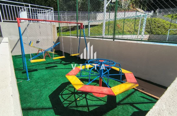 Apartamento para aluguel, 2 quarto(s),  Duarte Silveira, Petrópolis - Foto 1