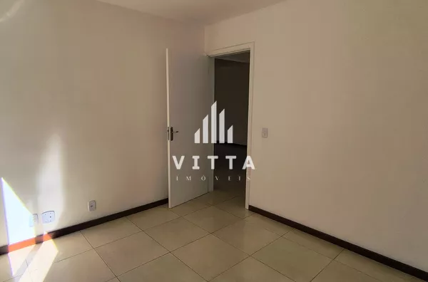 Porta