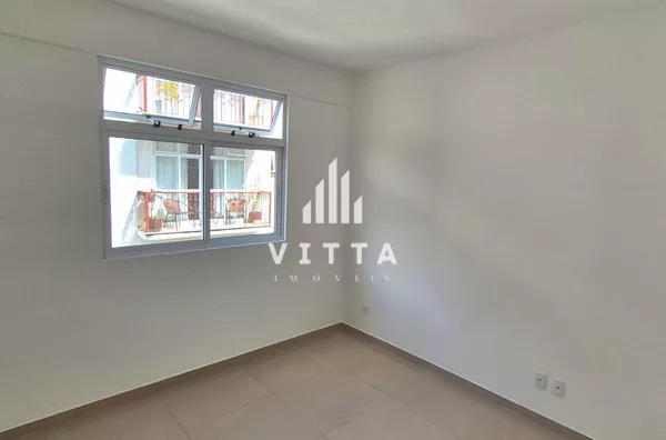Apartamento para aluguel, 2 quarto(s),  Corrêas, Petrópolis - Foto 10