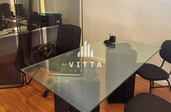 Sala comercial para aluguel,  Itaipava, Petrópolis - Foto 4