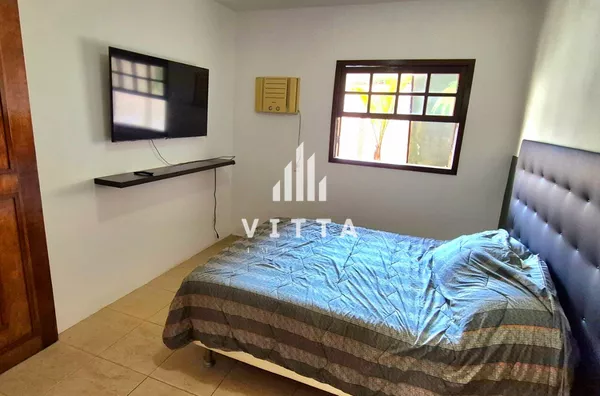 Casa para aluguel, 3 quarto(s),  Nogueira, Petrópolis - Foto 14