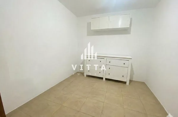 Casa para alugar em Nogueira com quintal, churrasqueira e 2 vagas - Foto 12