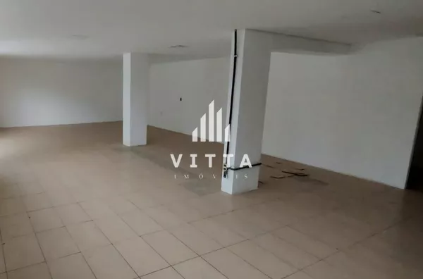 Sobreloja para aluguel,  Quitandinha, Petrópolis - Foto 4