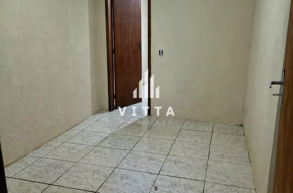 Porta