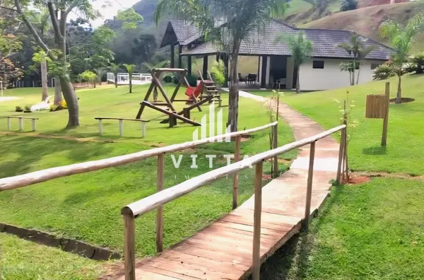 Espaço externo