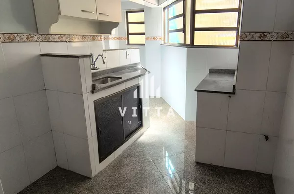 Apartamento para aluguel, 3 quarto(s),  Quarteirão Ingelheim, Petrópolis - Foto 5