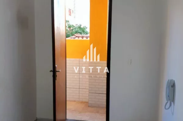 Apartamento/Kitnet para aluguel, 1 quarto,  Vila Mariana, São Paulo - Foto 10