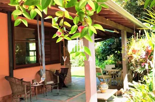 Casa para venda, 3 quartos,  Bonsucesso, Petrópolis - Foto 5