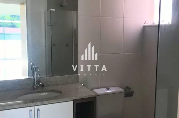 Banheiro