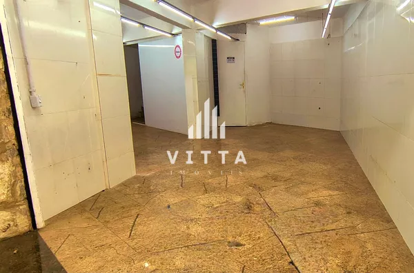 Loja para aluguel,  Itaipava, Petrópolis - Foto 5