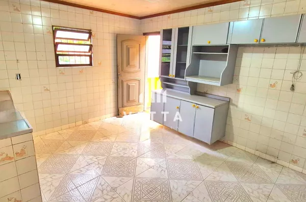 Casa para aluguel, 3 quarto(s),  Nogueira, Petrópolis - Foto 4