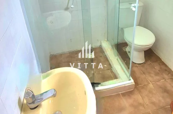 Casa para aluguel, 3 quarto(s),  Nogueira, Petrópolis - Foto 5