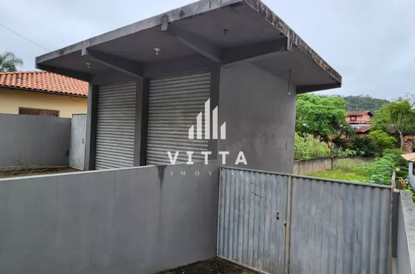 Loja para aluguel,  Itaipava, Petrópolis - Foto 2