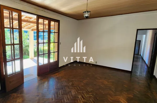 Casa para venda, 5 quartos,  Itaipava, Petrópolis - Foto 5