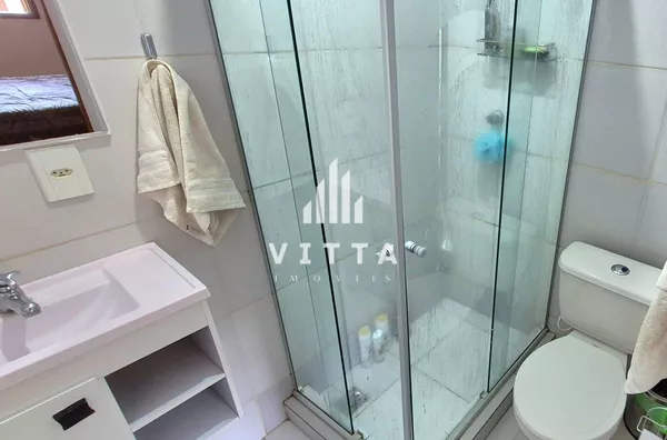 Casa para aluguel, 3 quarto(s),  Nogueira, Petrópolis - Foto 13