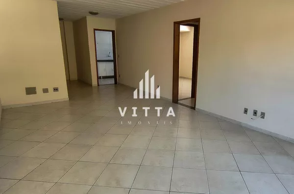 Apartamento para aluguel, 2 quarto(s),  Nogueira, Petrópolis - Foto 7