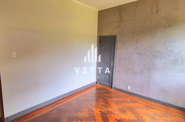 Loja para aluguel, ,  Itaipava, Petrópolis - Foto 4