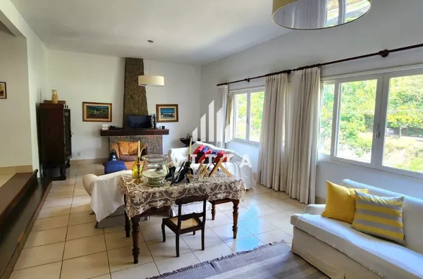 Casa à venda,  Centro, Petrópolis - Foto 2