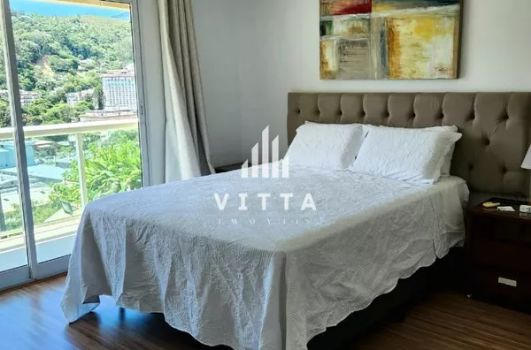 Casa em condomínio para venda,  4 suítes  Bonsucesso, Petrópolis - Foto 6