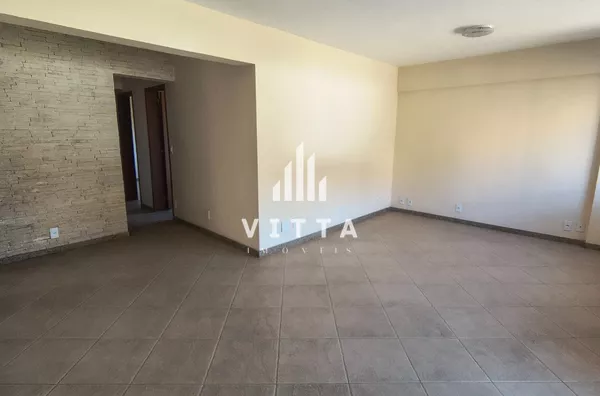 Apartamento para aluguel, 3 quarto(s),  Quarteirão Ingelheim, Petrópolis - Foto 5