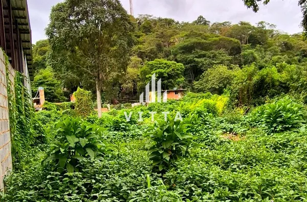 Terreno para venda,  Nogueira, Petrópolis - Foto 2