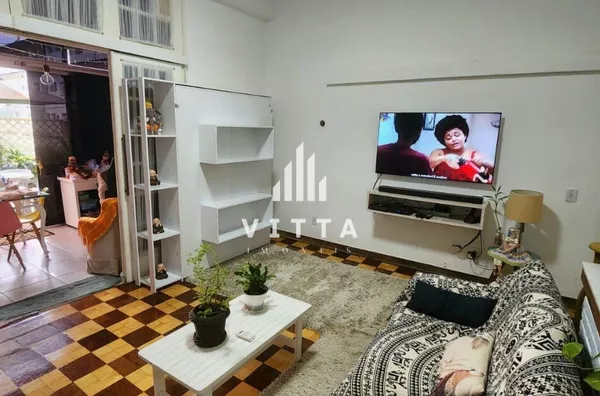 Loft para aluguel, 1 quarto,  Quitandinha, Petrópolis - Foto 3