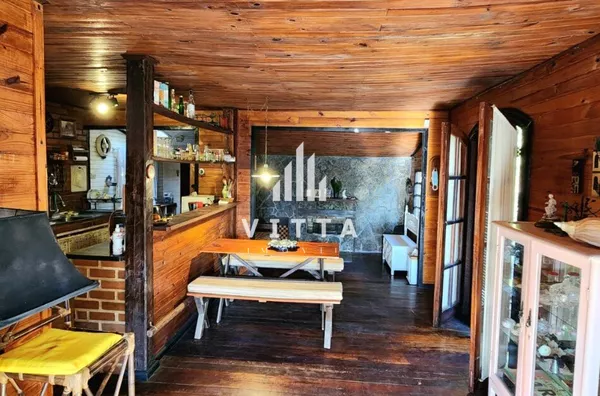 Espaço interno