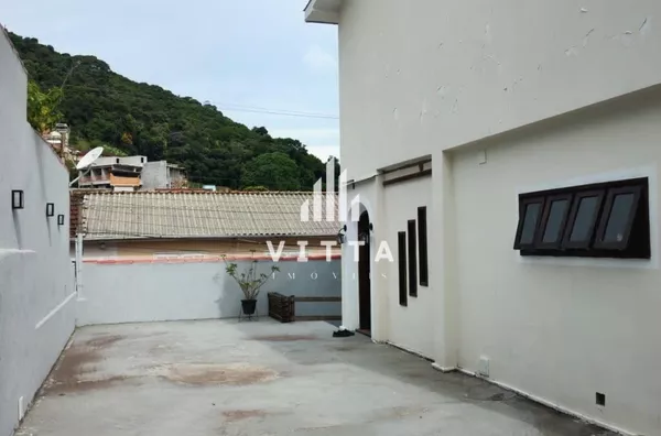 Casa para venda, 3 quartos,  Mosela, Petrópolis - Foto 2