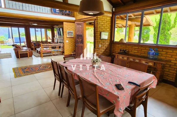 Espaço interno