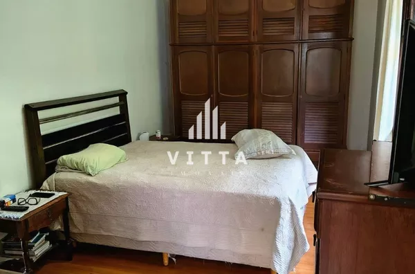 Dormitório