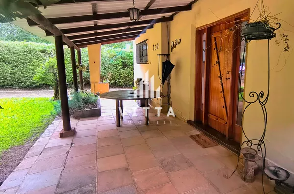 Casa para venda, 2 quarto(s),  Itaipava, Petrópolis - Foto 3