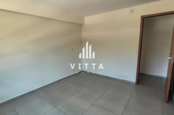 Espaço