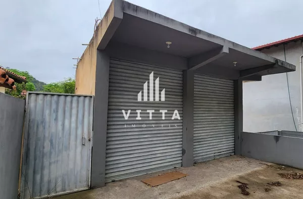 Loja para aluguel,  Itaipava, Petrópolis - Foto 3