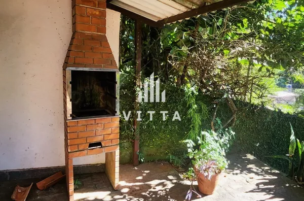 Casa para venda, 5 quartos,  Itaipava, Petrópolis - Foto 4