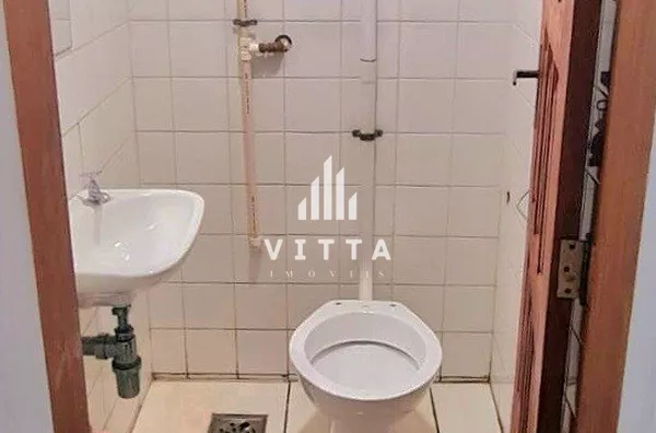 Loja para aluguel,  Centro, Petrópolis - Foto 4