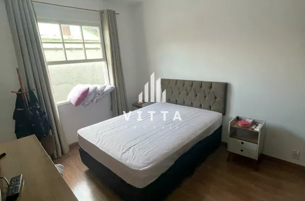 Casa para venda, 2 quartos,  Quitandinha, Petrópolis - Foto 5
