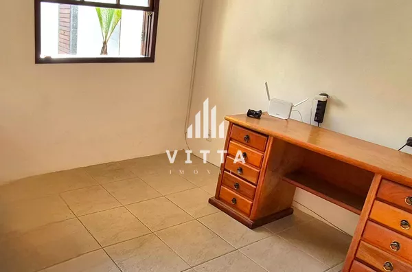 Casa para aluguel, 3 quarto(s),  Nogueira, Petrópolis - Foto 8
