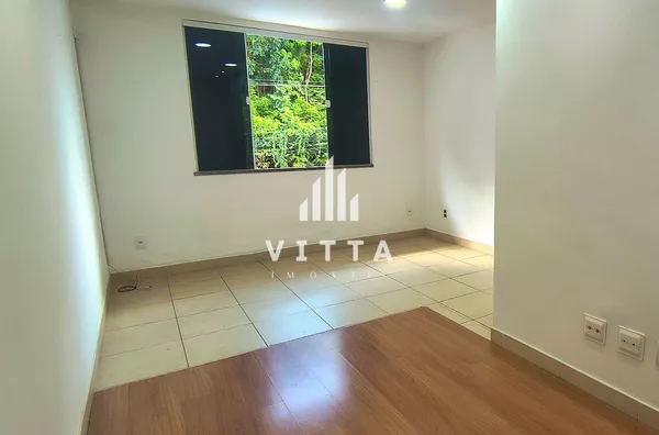 Sala para aluguel,  Nogueira, Petrópolis - Foto 2