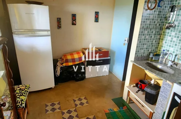 Casa em condomínio para venda, 2 quartos - 3 casas -  Pedro Do Rio, Petrópolis - Foto 4