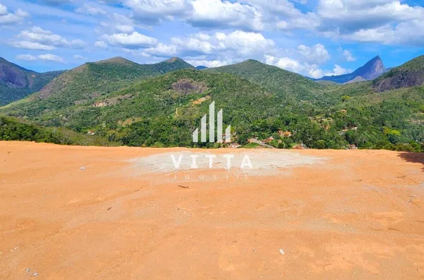 Terreno para venda,  Itaipava, Petrópolis - Foto 5