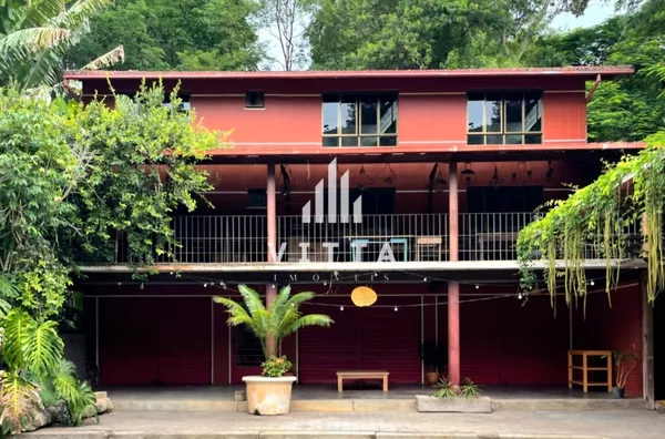 Venda e Locação - Ponto Comercial - Itaipava - Foto 4