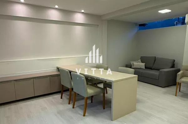 Espaço