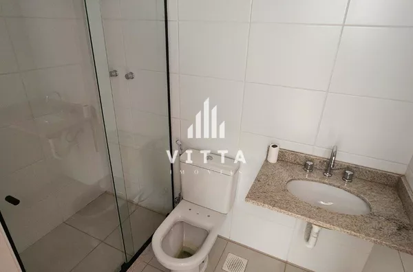 Apartamento duplex para aluguel e venda, 1 suíte,  Itaipava, Petrópolis - Foto 5