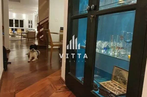 Porta