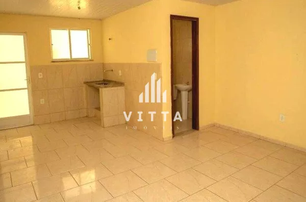 Apartamento para venda ,  Quitandinha, Petrópolis - Foto 5