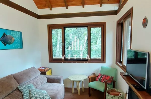 Casa para Locação,  Fazenda Inglesa, Rocio, Petrópolis - Foto 5