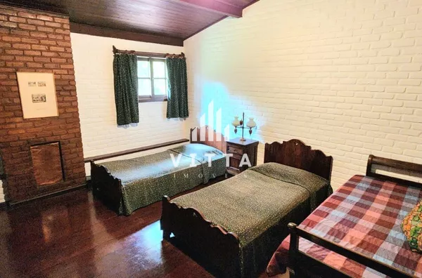 Quarto triplo