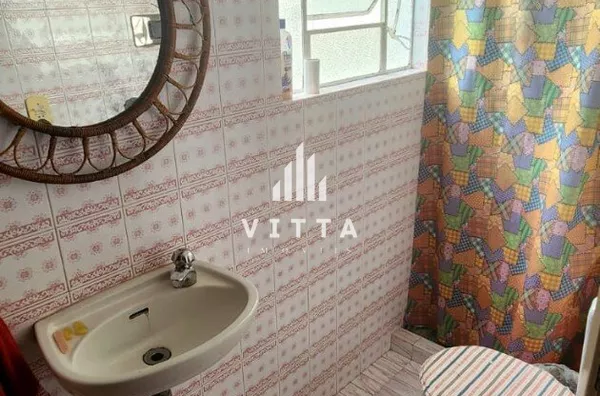 Casa para venda, 3 quartos,  Corrêas, Petrópolis - Foto 5